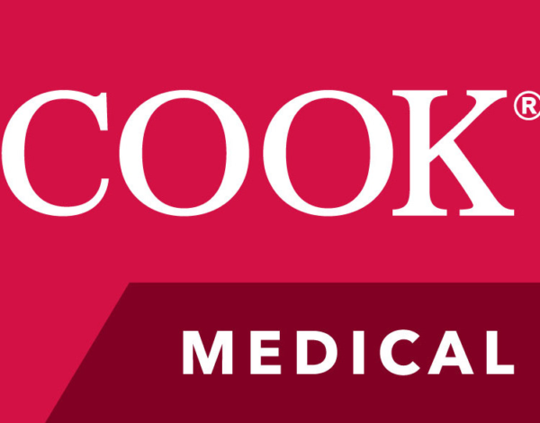 СООК Medical