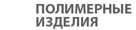 КПИ