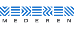 MEDEREN